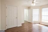 2620 Gibbs Street - Photo 16