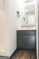 2620 Gibbs Street - Photo 17