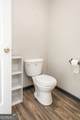 2620 Gibbs Street - Photo 18