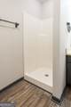 2620 Gibbs Street - Photo 19