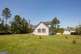 2620 Gibbs Street - Photo 2