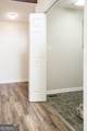 2620 Gibbs Street - Photo 20