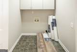 2620 Gibbs Street - Photo 21