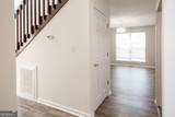 2620 Gibbs Street - Photo 22