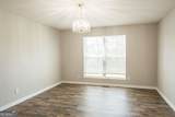 2620 Gibbs Street - Photo 23