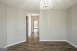 2620 Gibbs Street - Photo 24