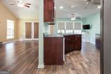 2620 Gibbs Street - Photo 25