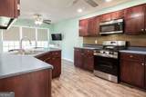 2620 Gibbs Street - Photo 26
