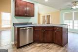 2620 Gibbs Street - Photo 27