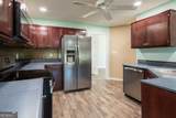2620 Gibbs Street - Photo 28