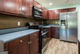 2620 Gibbs Street - Photo 29