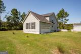 2620 Gibbs Street - Photo 3