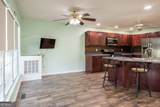 2620 Gibbs Street - Photo 30
