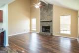 2620 Gibbs Street - Photo 31