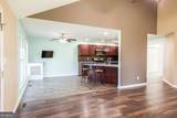2620 Gibbs Street - Photo 32