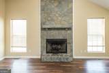 2620 Gibbs Street - Photo 33