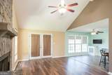 2620 Gibbs Street - Photo 34