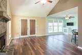 2620 Gibbs Street - Photo 35
