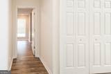 2620 Gibbs Street - Photo 36