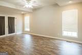 2620 Gibbs Street - Photo 37