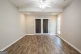 2620 Gibbs Street - Photo 38