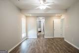 2620 Gibbs Street - Photo 39