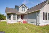 2620 Gibbs Street - Photo 4