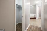 2620 Gibbs Street - Photo 40