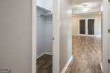 2620 Gibbs Street - Photo 41