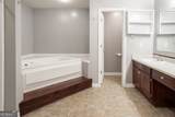 2620 Gibbs Street - Photo 42