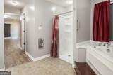 2620 Gibbs Street - Photo 43