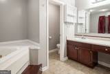 2620 Gibbs Street - Photo 44