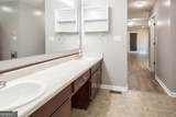 2620 Gibbs Street - Photo 45
