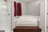 2620 Gibbs Street - Photo 46