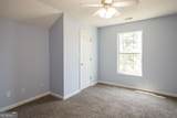 2620 Gibbs Street - Photo 48