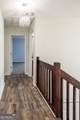2620 Gibbs Street - Photo 49