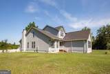 2620 Gibbs Street - Photo 5