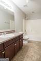 2620 Gibbs Street - Photo 50