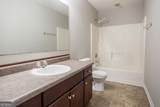 2620 Gibbs Street - Photo 51