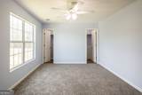 2620 Gibbs Street - Photo 52