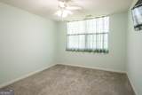 2620 Gibbs Street - Photo 53