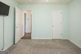 2620 Gibbs Street - Photo 54