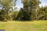 2620 Gibbs Street - Photo 55