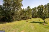 2620 Gibbs Street - Photo 56