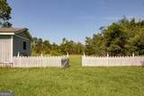 2620 Gibbs Street - Photo 57