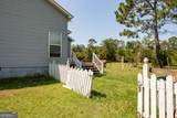 2620 Gibbs Street - Photo 58