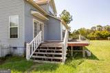 2620 Gibbs Street - Photo 59