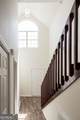 2620 Gibbs Street - Photo 6