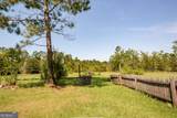 2620 Gibbs Street - Photo 60