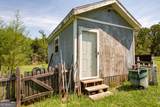 2620 Gibbs Street - Photo 61